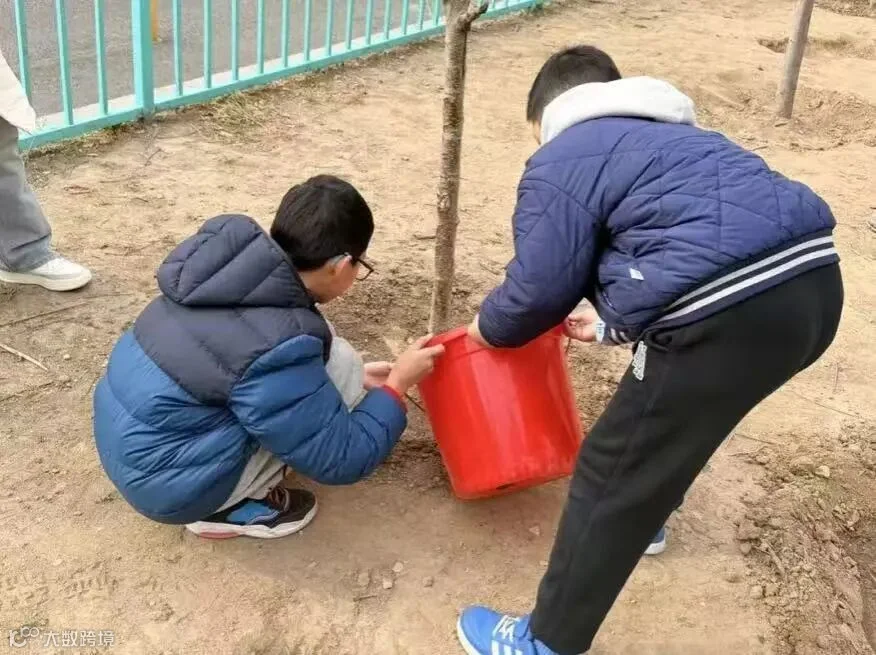 微信图片_20260402112702_383_9.jpg