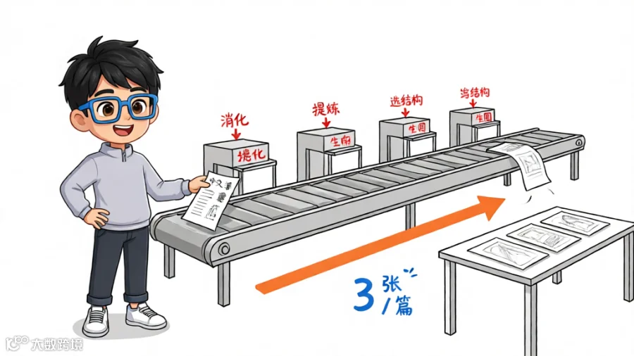 01-workflow-wechat-pipeline.png