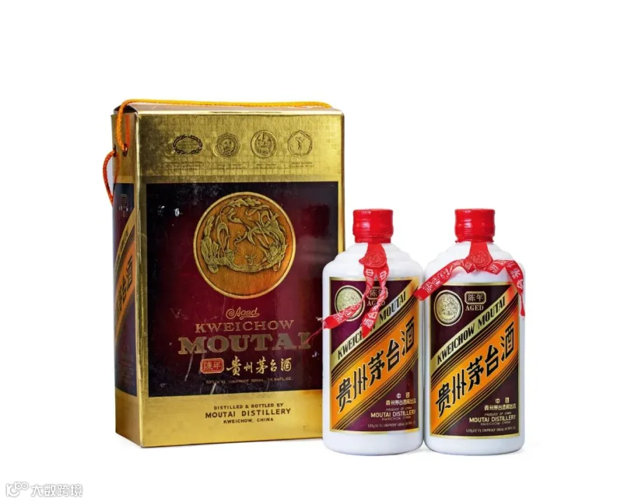高端红酒市场