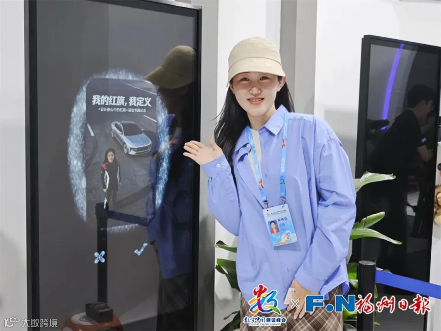 微信图片_20260428125957_209_2121.jpg