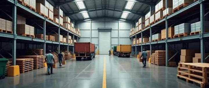 南非人都在卖什么？这些产品在 Takealot 卖疯了，快来看看你有没有