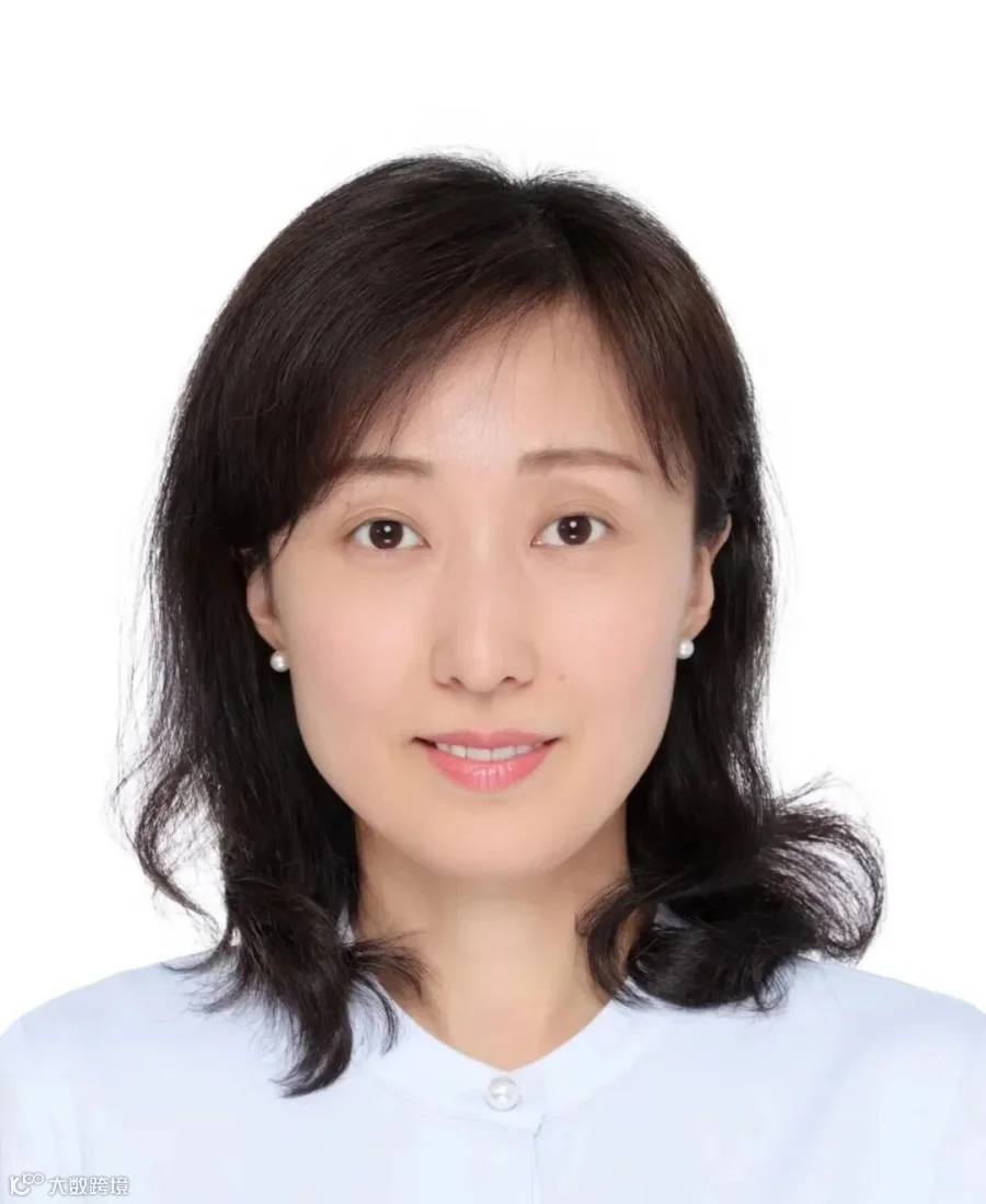 图片6.png