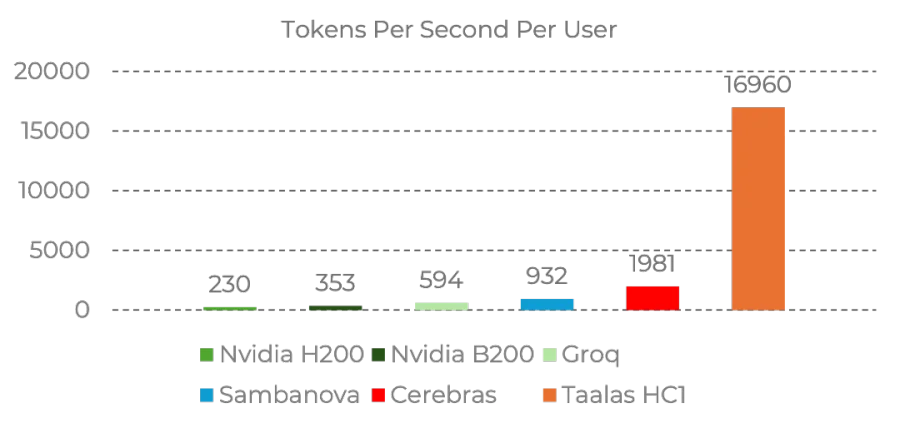 graph.png