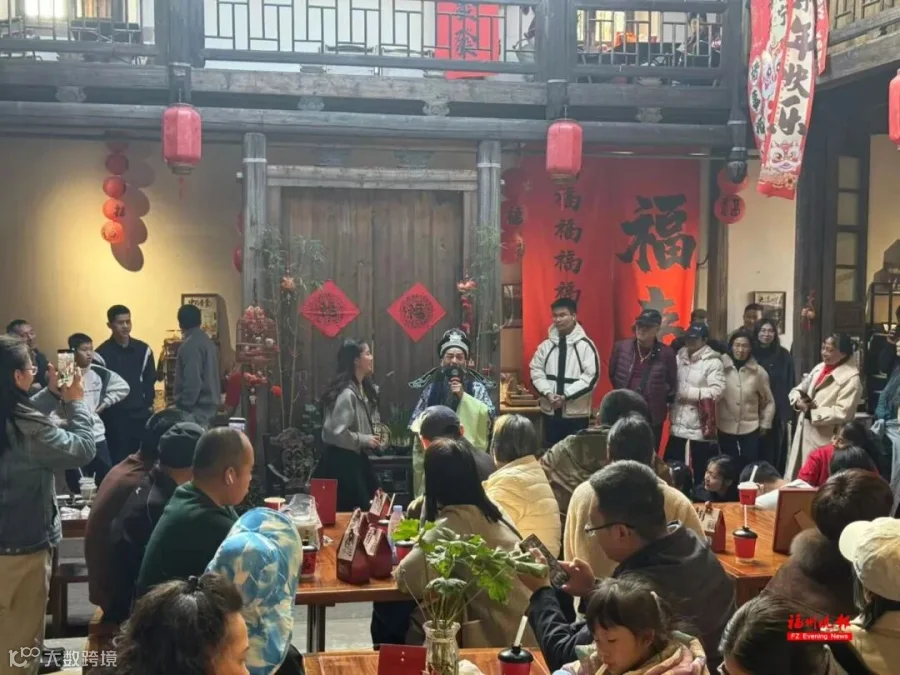微信图片_20260224104226.jpg