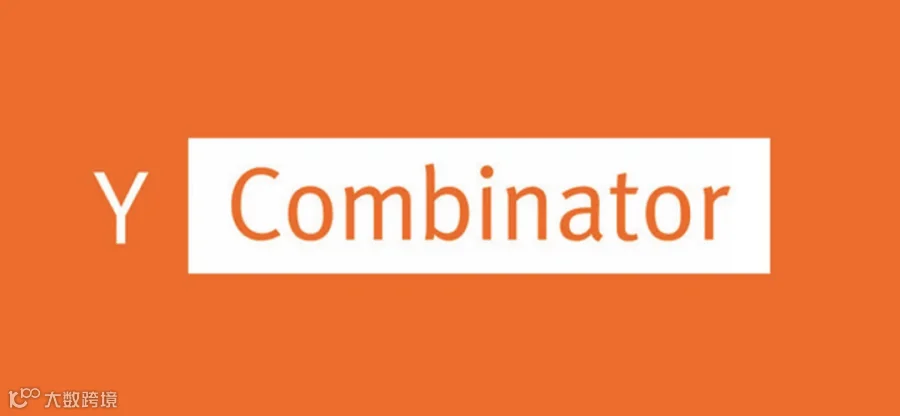 2024年Y Combinator（YC）都投资了哪些生成式AI初创公司？从投资看未来（一）-CSDN博客