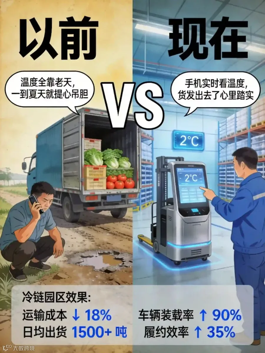 /app/data/所有对话/主对话/imgs/260624_15_生图/liutong_coldchain_art2_0.jpg