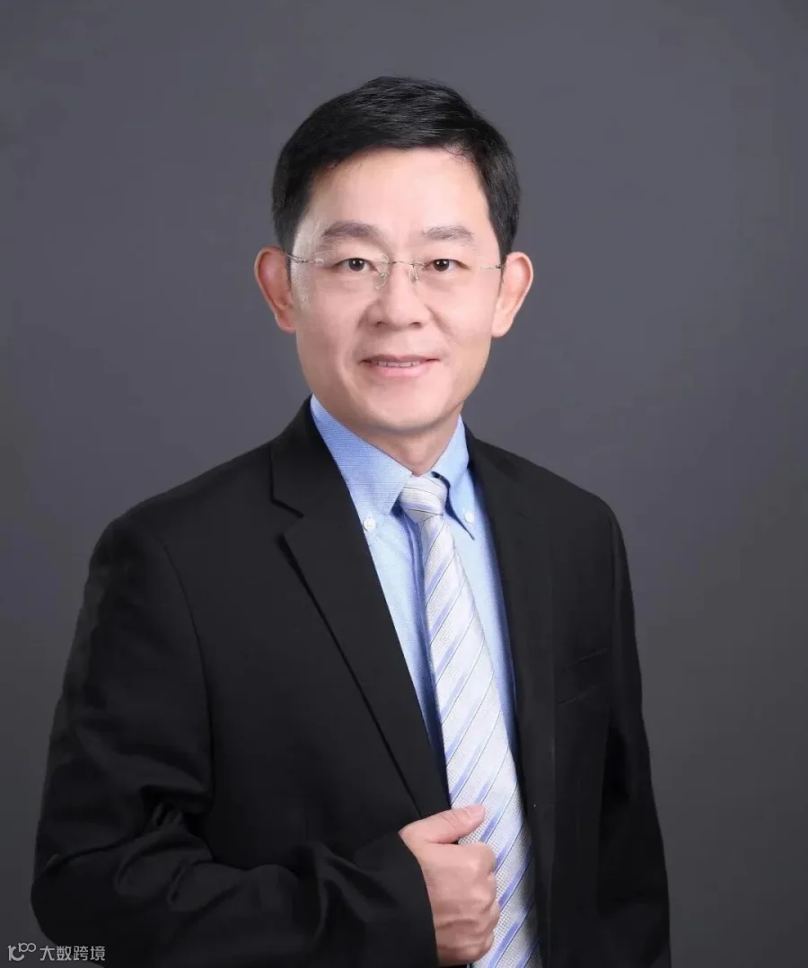 图片13.png