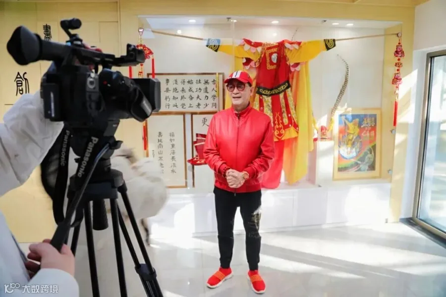 微信图片_2025-11-25_145454_168.jpg