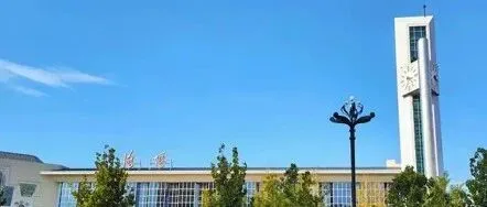 河南人要沸腾了！洛阳即将迎来高铁飞跃时刻，住在这儿的人都要乐开怀！