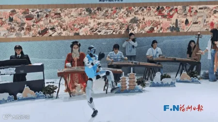 微信视频2026-04-27_160757_032.gif