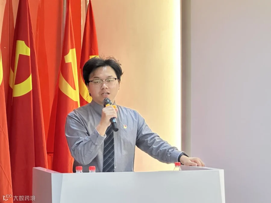 图片82.png