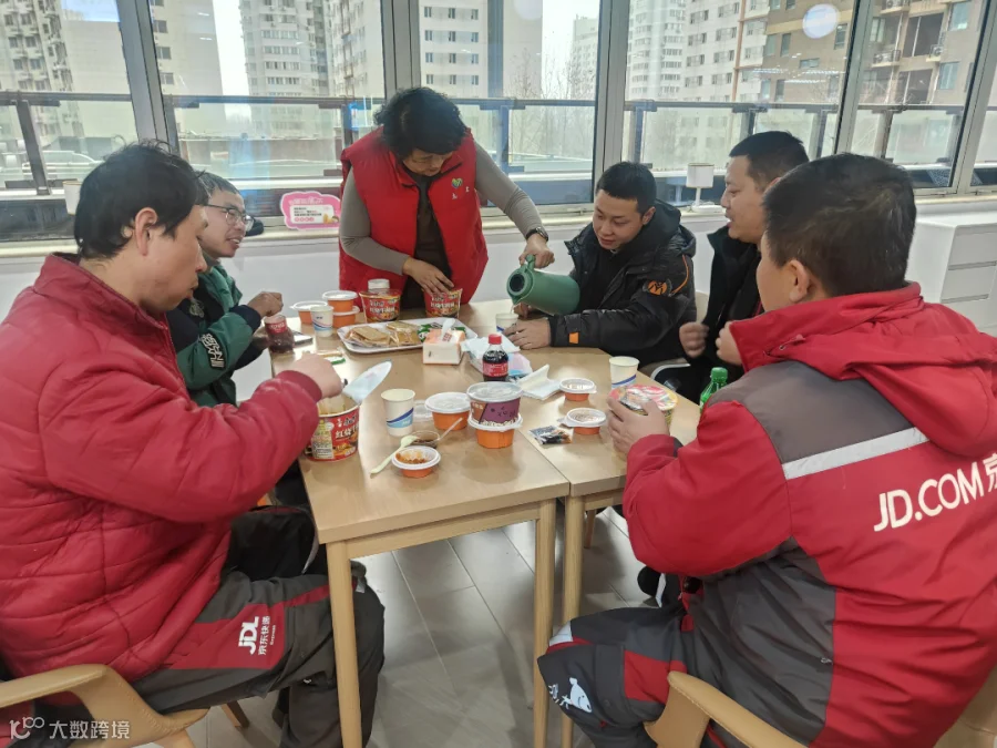 图片10.png