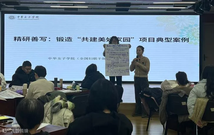 图片58.png