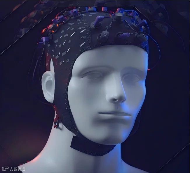 33333.png