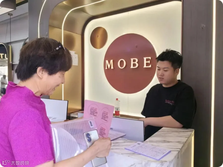 生活服务-生活关爱-北下关街道.jpg