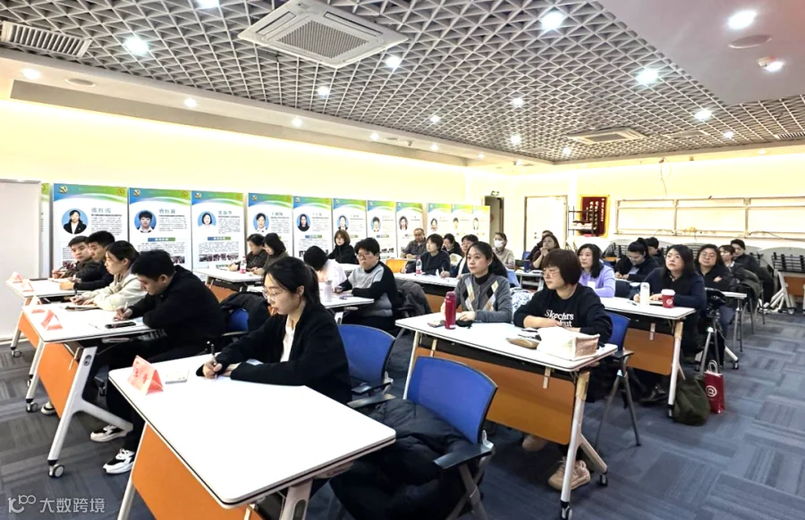 图片83.png