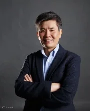图片20.png