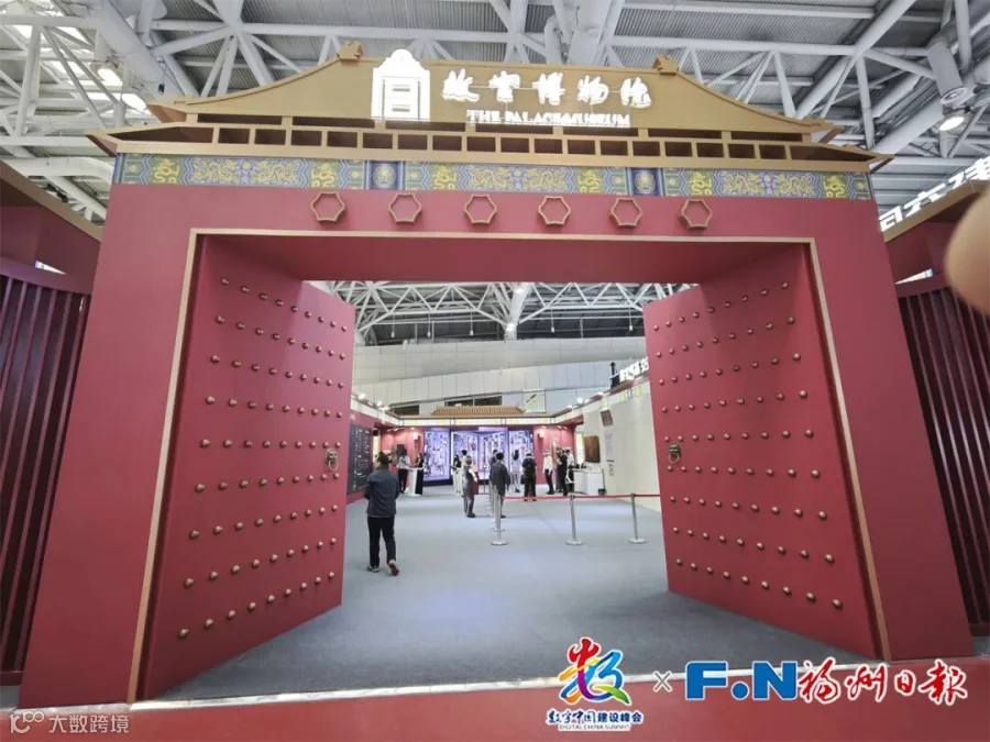 微信图片_20260428151519_279_2121.jpg
