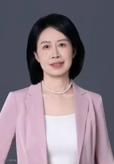 图片10.png