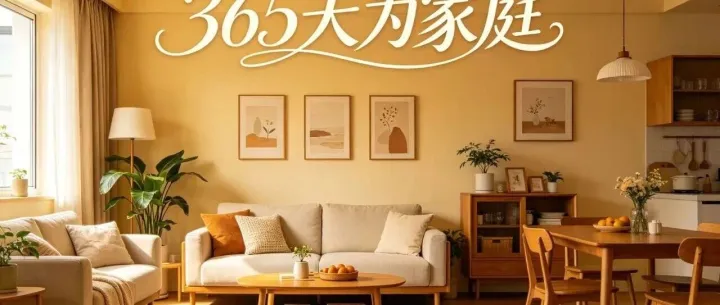 365天为家庭24-到面前，负轭，必得安息