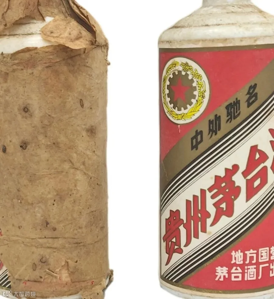 专业团队进行冬虫夏草验货