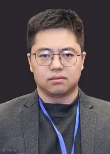 图片12.png
