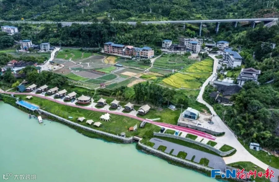 永泰县坵演村是人才振兴带动乡村振兴代表性项目所在地。_null_梧桐镇供图_原图_20241210_20241210172211107_1122 (1).jpg