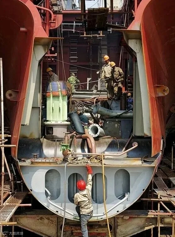 查看图片