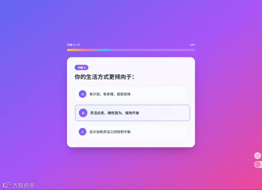 飞书文档 - 图片