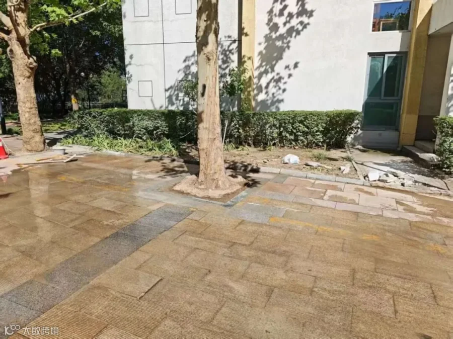 微信图片_2025-10-15_144541_586.jpg