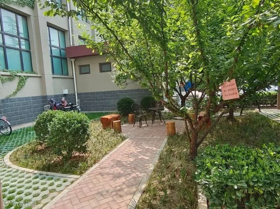 微信图片_2025-09-17_143232_662.jpg