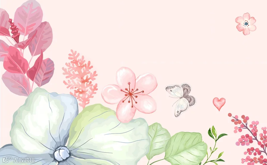 妇女节.png