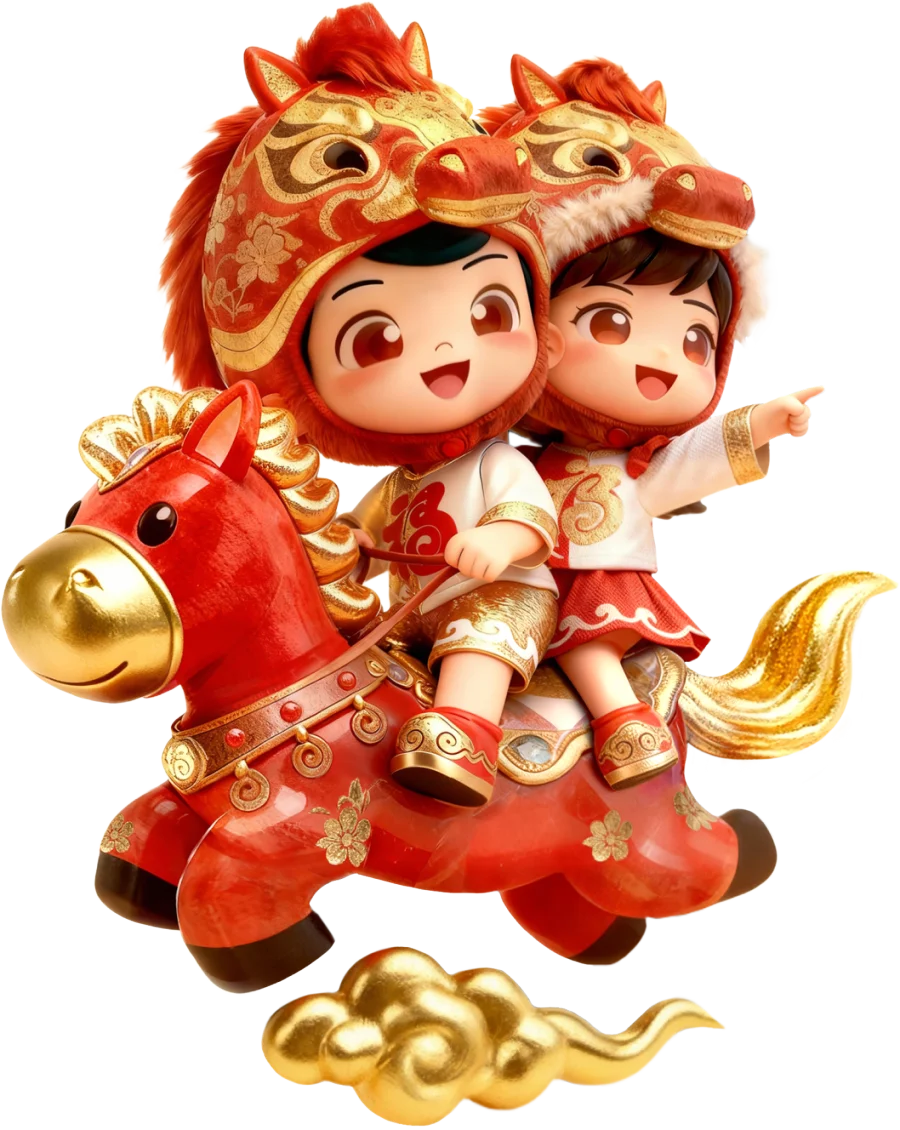 主IP形象.png