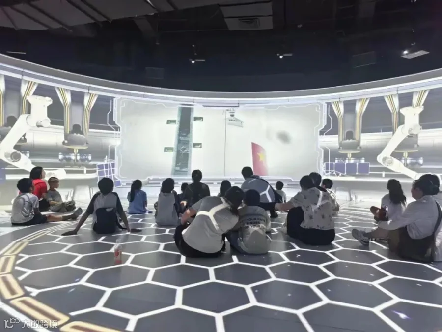 家庭关爱-暑期托管-上地街道2.jpg