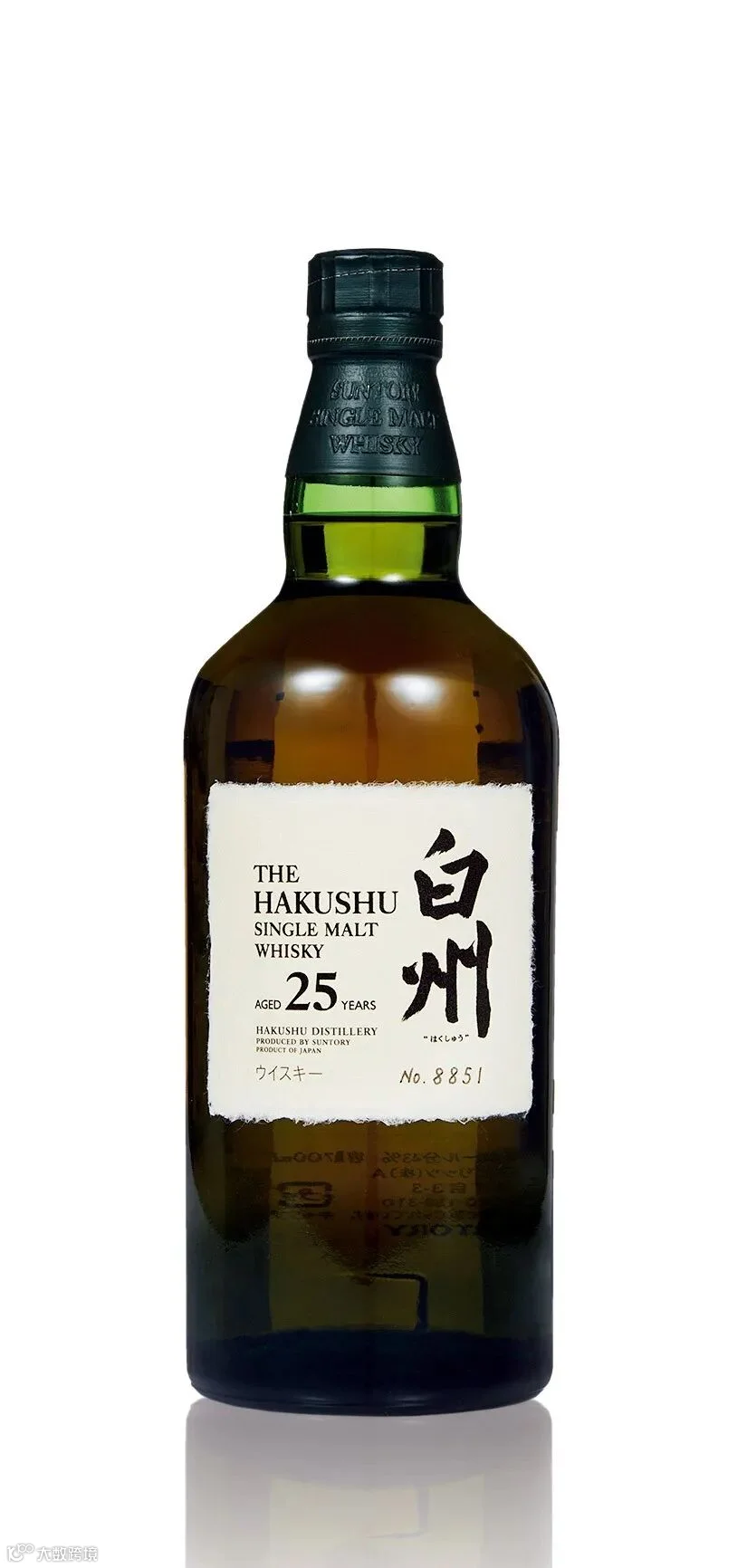 红酒保存