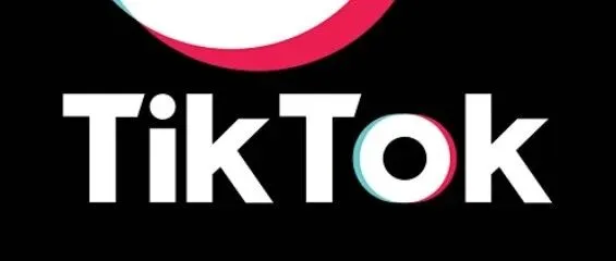 程序员离职创业｜TikTok美区小店日出千单专属实操攻略（技术降本·高效起盘）
