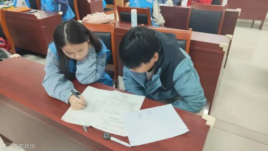 微信图片_20250420110031.jpg