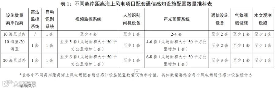 QQ20250718-100144.png