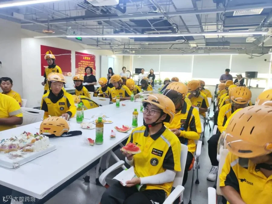 生活服务-文体活动-北下关街道1.jpg