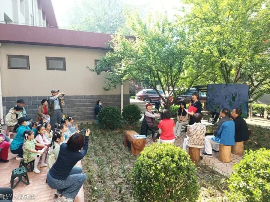 微信图片_2025-09-17_143255_589.jpg