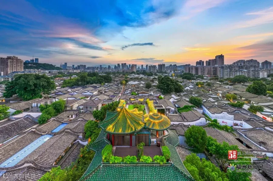 三坊七巷 林双伟_副本.jpg