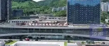 贵州省六盘水市三甲医院最新榜单公布！六盘水市第一人民医院持续领跑，六盘水市第二人民医院发挥平稳！