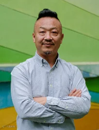 图片8.png