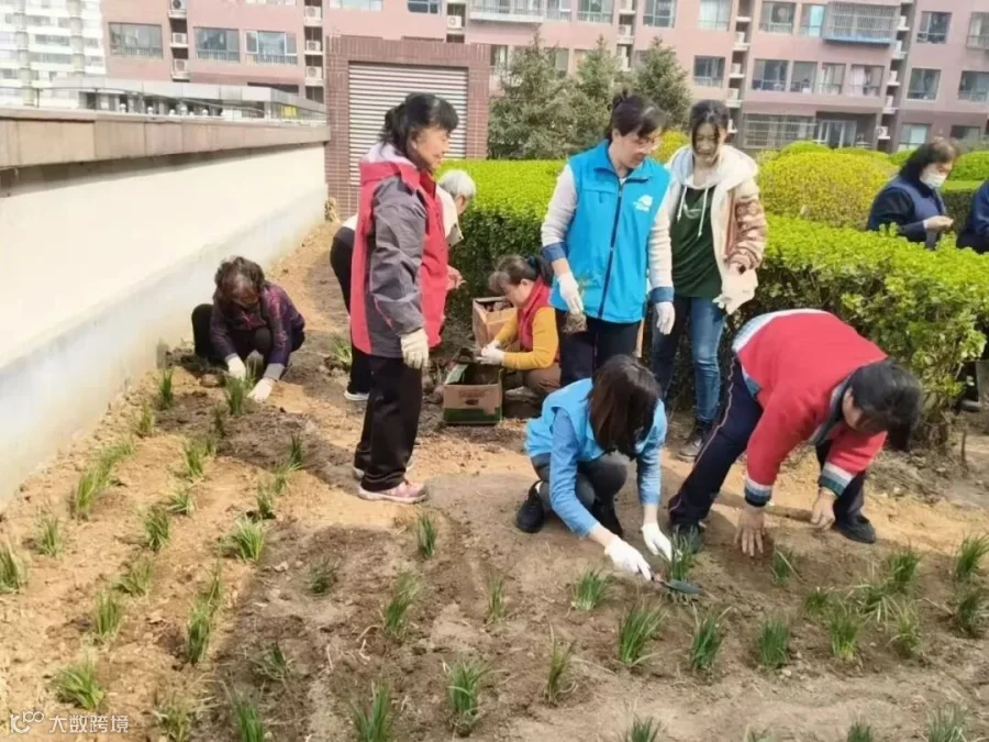 微信图片_20260402141939_384_9.jpg
