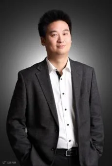 图片7.png