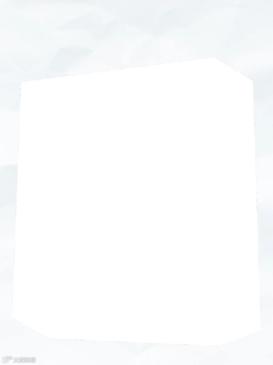 组 1 拷贝2.png