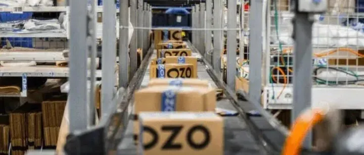 ozon怎么快速上架？4种高效上架方法，单日铺货500+，审核秒过！