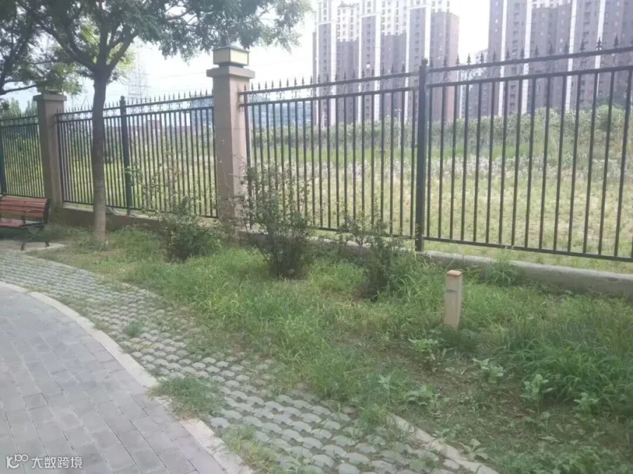 微信图片_2025-10-23_160914_356.jpg