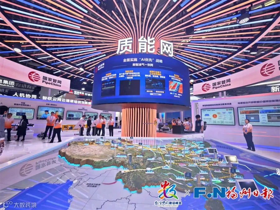 微信图片_20260428112912_195_2121.jpg