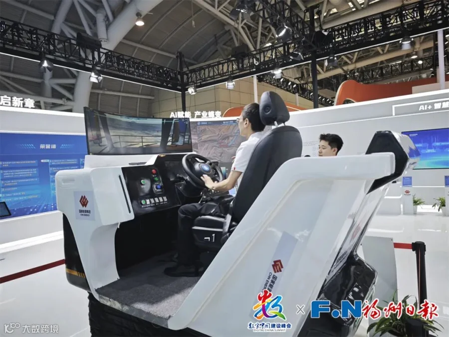 微信图片_20260428142133_231_2121.jpg